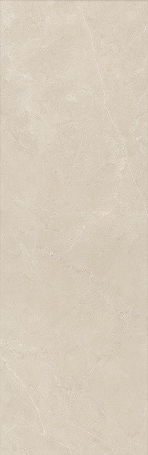 Kerama Marazzi Низида 25х75 см плитка настенная бежевая глянцевая 12091R