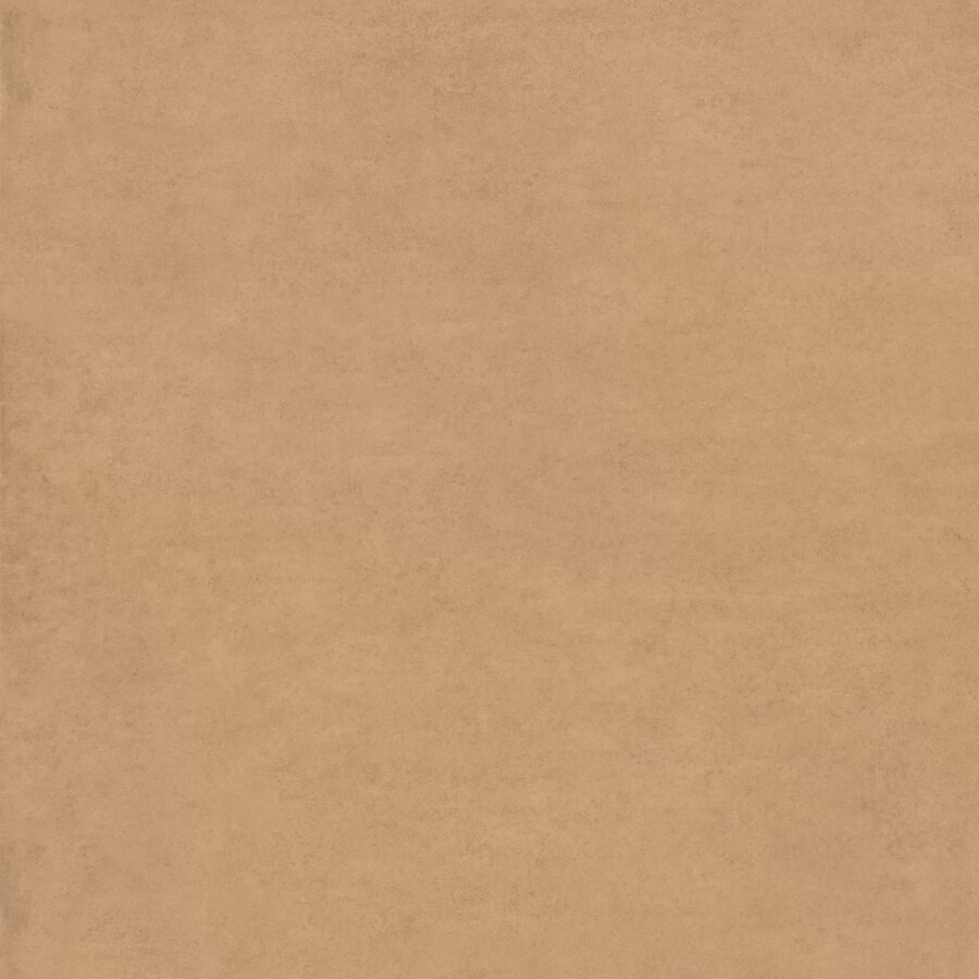 Керамогранит Artkera Group Design Art GP2020DNA31 Bronze Матовый 200 x 200 x 8 мм.