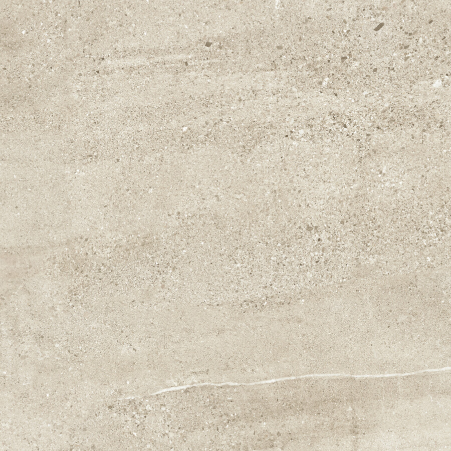 Delacora Romana Beige Керамогранит 600 x 600 x 9.5 D60205M