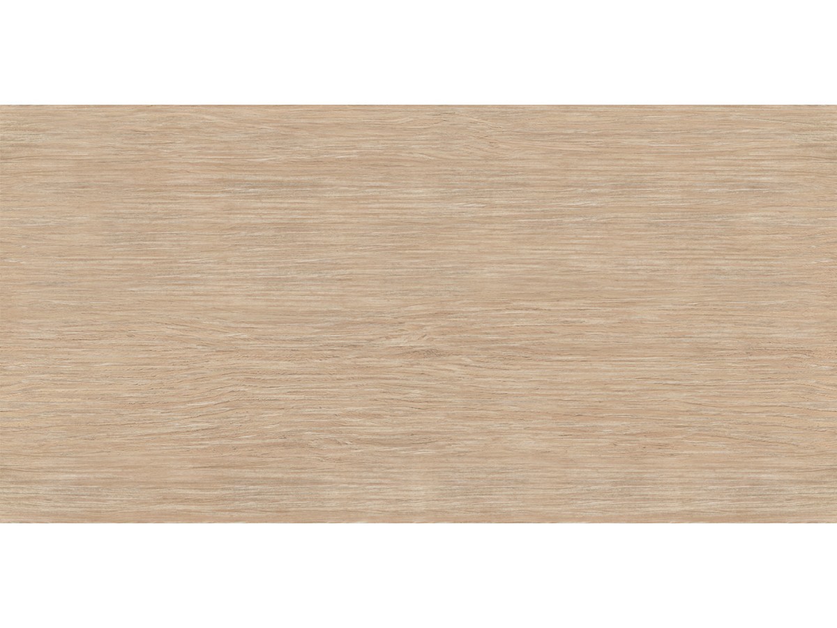 AltaCera Wood Beige WT9WOD08 плитка настенная 25x50 см структурная