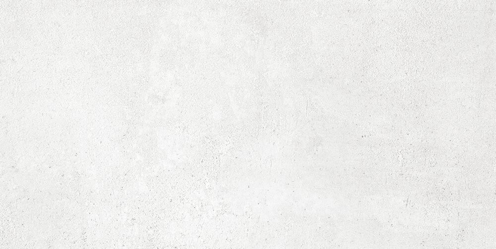 GT62VG Плитка облиц. Loft светло-сер. 50*25 _ 1 74,25