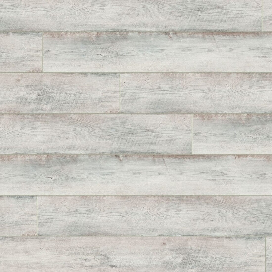 Ламинат Kronospan Victory Beauty 833 4V 2625 Джари Лофт 1285*192*8 Т095611