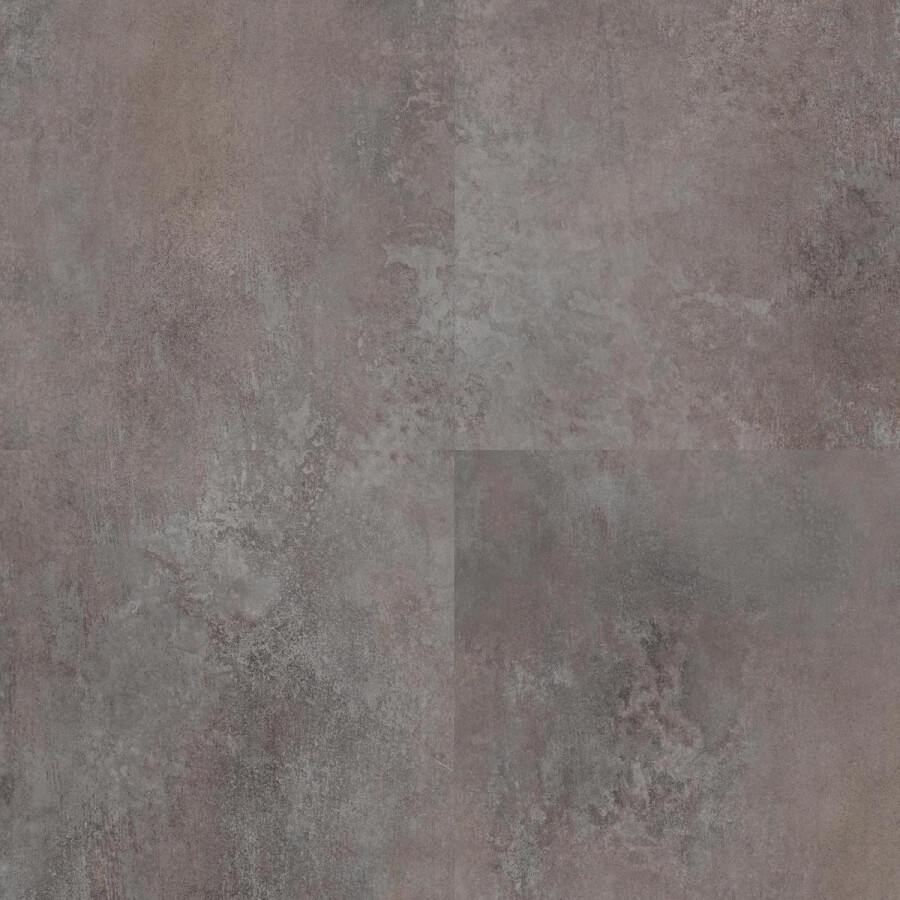 Tarkett Art Vynil Blues/Brighton плитка 45,72х45,72см (10 шт)