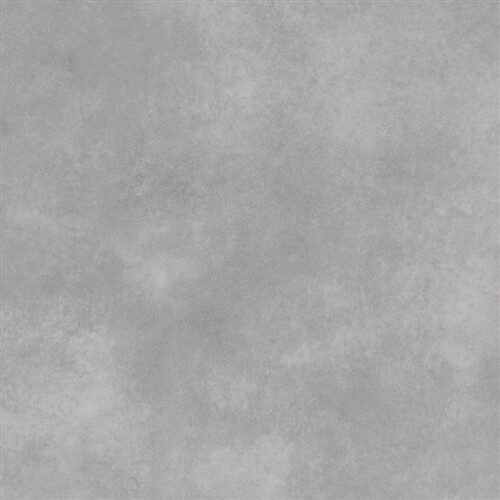 Керамогранит Eurotile Beton Grey Mat 60x60 7930138704651