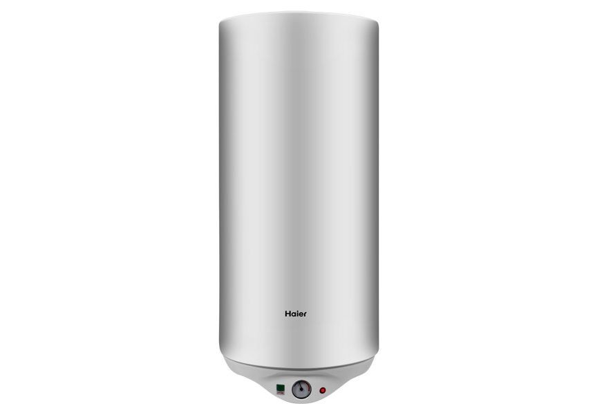 Haier ES 50V-R1 H Slim водонагреватель электрический 50 литров