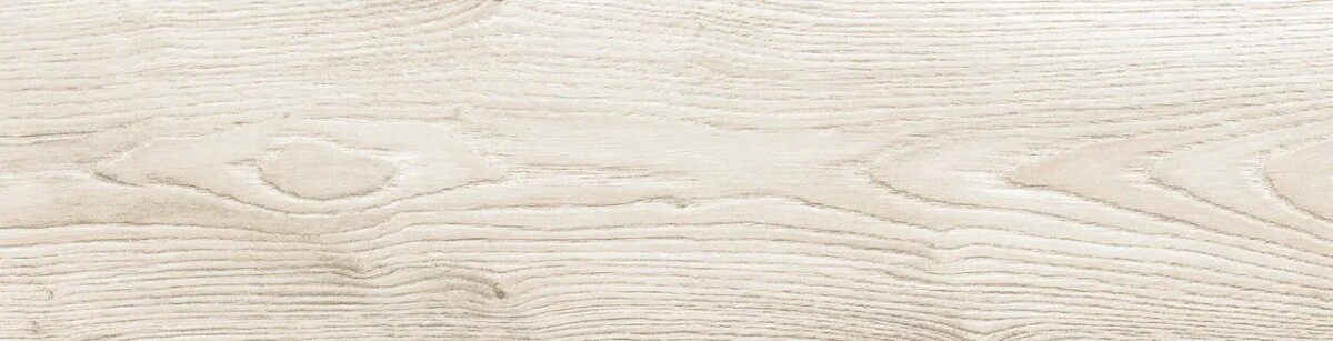 Керамогранит 15 BE 0055 Eurotile Beresta 15x60
