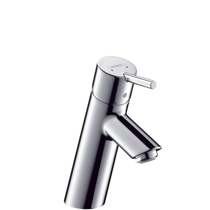 Hansgrohe Talis S2 32040000 смеситель для раковины хром