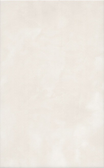 Kerama Marazzi Фоскари 25х40 см плитка настенная белая глянцевая