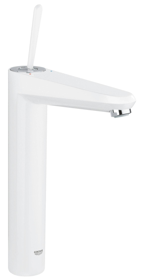 Grohe Eurodisc Joy смеситель для раковины 23428LS0