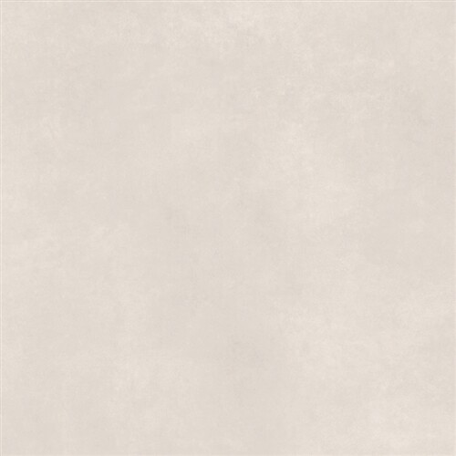 Керамогранит Eurotile Керамогранит Beton Crema Mat 60x60 7930138704606