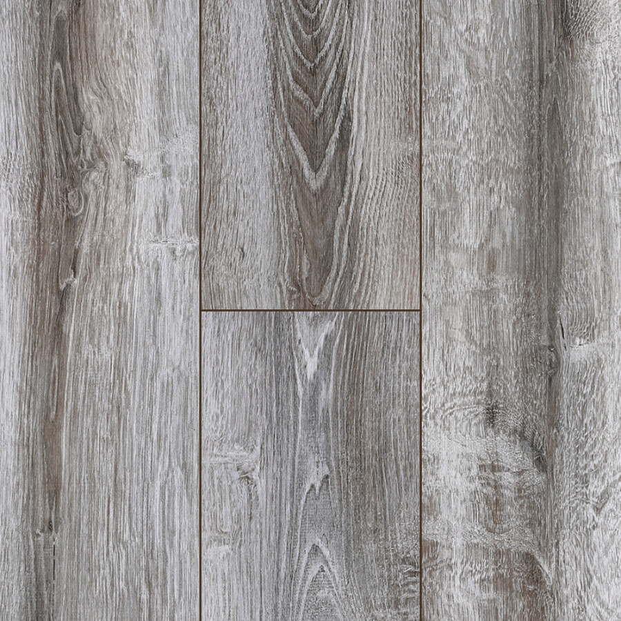 Ламинат Kastamonu Floorpan Black Сосна Асахи 193 x 1380 x 8 mm / 33 класс 4V BLA005