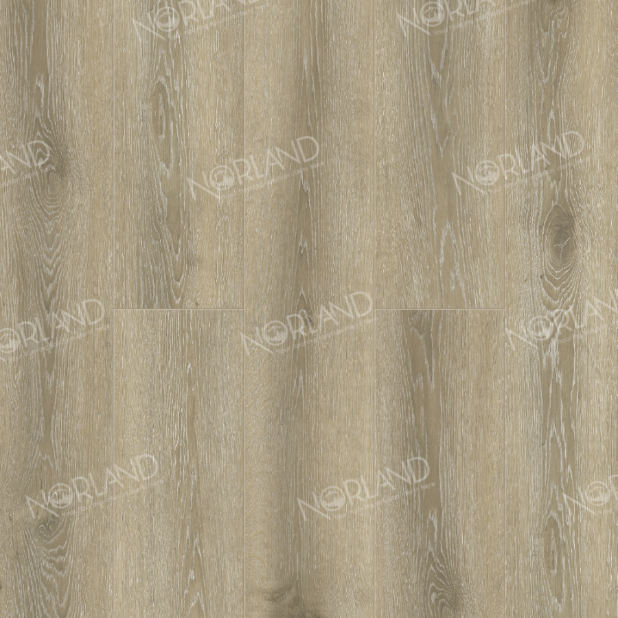 Alpine Floor Norland Vakre SPC ламинат Lund 1022-3 1220 х 183 х 4.0мм