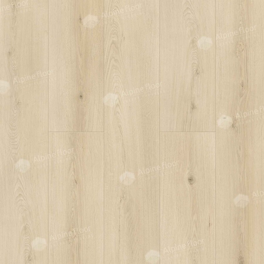 Alpine Floor Grand Sequoia LVT Кварцвиниловая плитка Кипарисовая ECO 11-2602 1219.2 x 184.15 x 2.5 mm