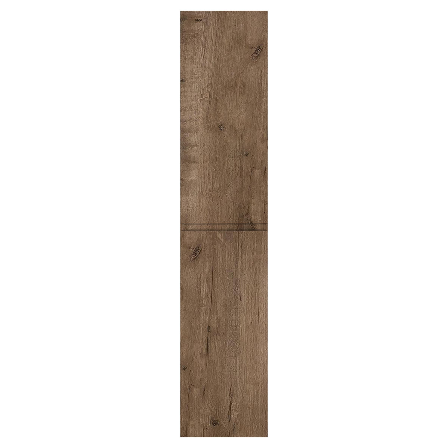 Vincea Fine/Norma шкаф подвесной 1700*350*350 V.Oak