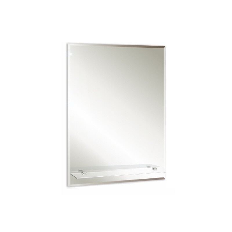 Зеркальное полотно Loranto Modern Luxe 60*80 00059644