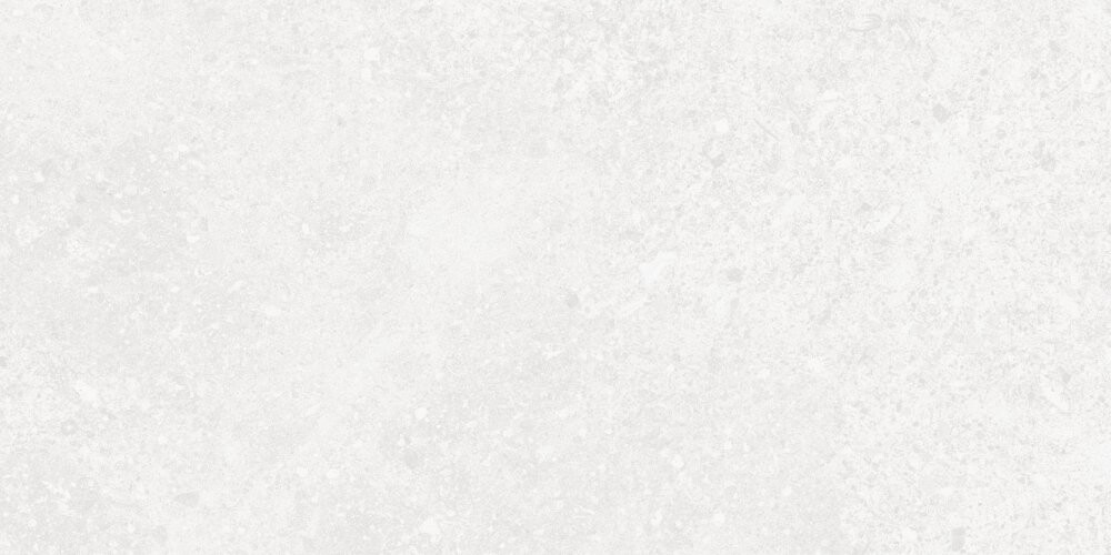 GT157VG Плитка облиц. Sparkle Светл. сер. 30x60 _ 158,32