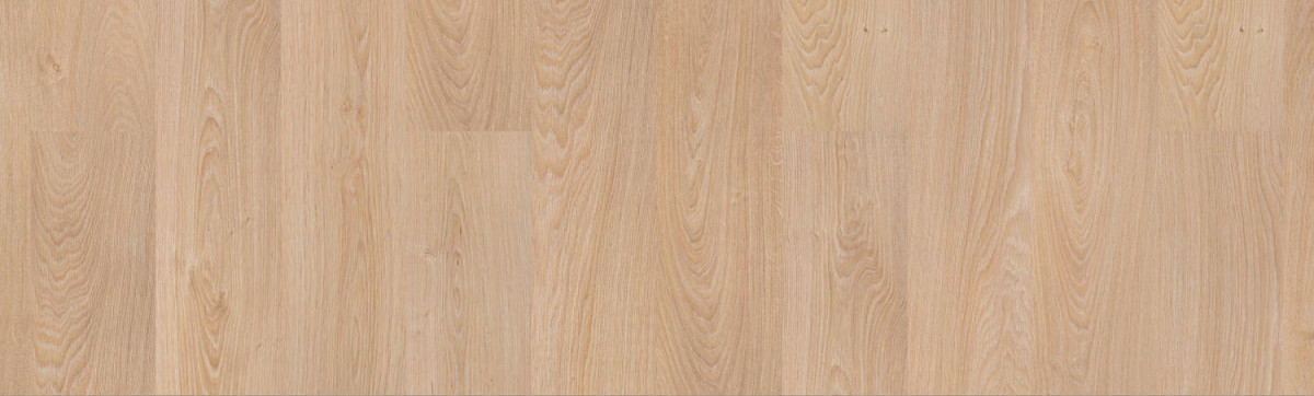 Ламинат Tarkett Woodstock BEIGE SHERWOOD OAK 504044088