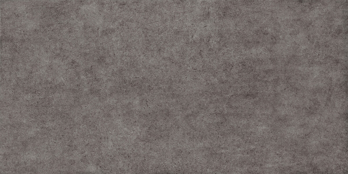 Alma Ceramica Boho Керамическая плитка настенная 249 x 500 x 8 TWU2550BOH70