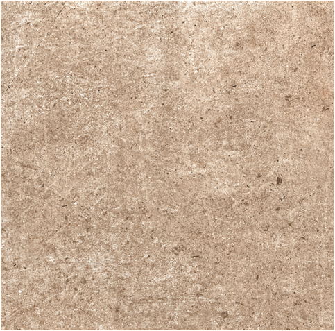 Axima Сардиния керамическая плитка пол кофейный 32,7х32,7