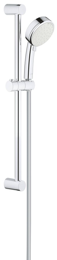 Grohe New Tempesta Cosmopolitan 100 27578002 душевой гарнитур