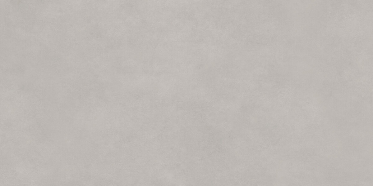 Delacora Life Cement Gray Керамогранит 600 x 1200 x 9.5 D120237M