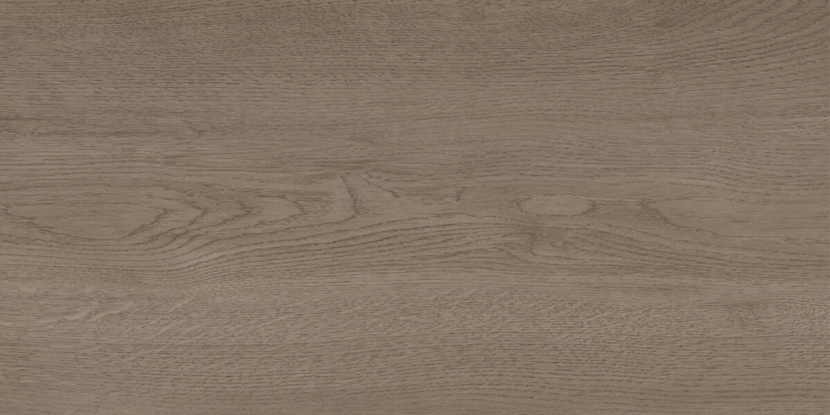 Delacora Walnut Dark Керамогранит 300 x 600 x 9.5 D30014M