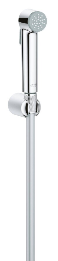 Grohe Tempesta-F 27513001 гигиенический душ