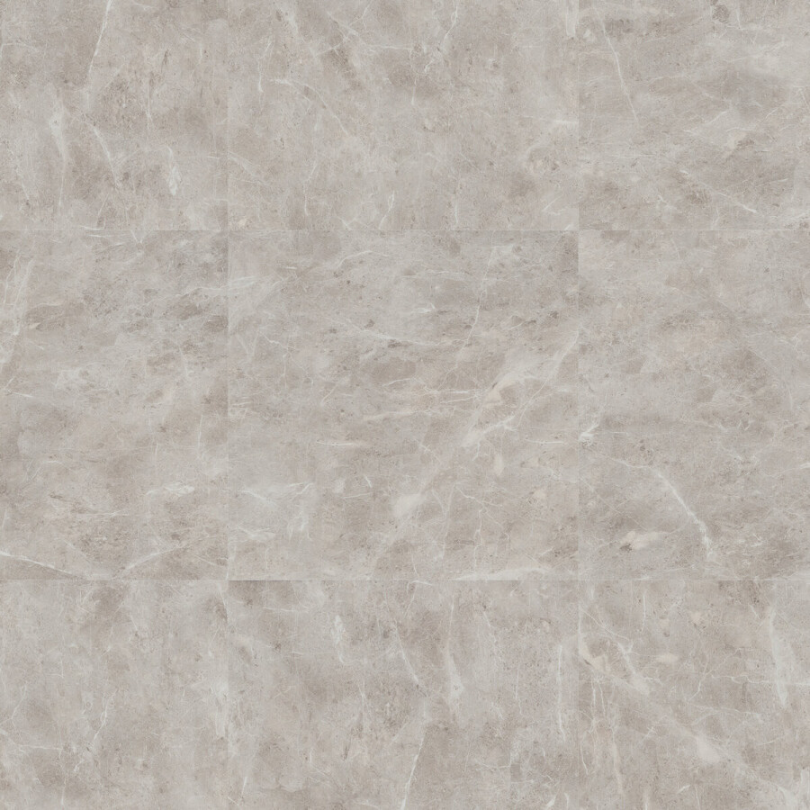 Кварцвинил Tarkett Lounge 4V Enthuse 457,2х457,2х3 Т095014