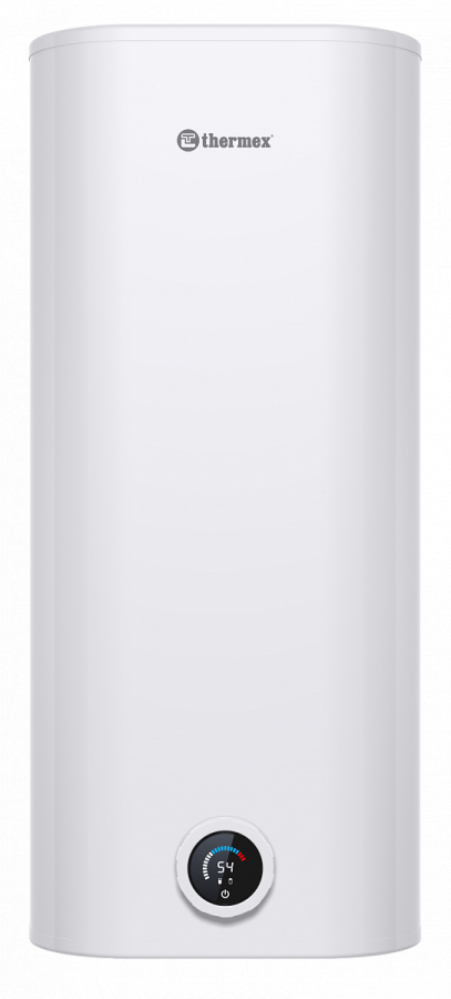 Thermex MS (M-Smart) 80 V водонагреватель электрический 80 литров 151 060