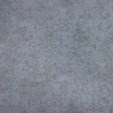 Водостойкий SPC ламинат CronaFloor STONE Мелли Грей 600x300x4.0 мм