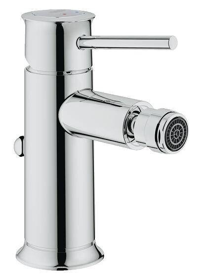 Grohe BauClassic 32864000 смеситель для биде