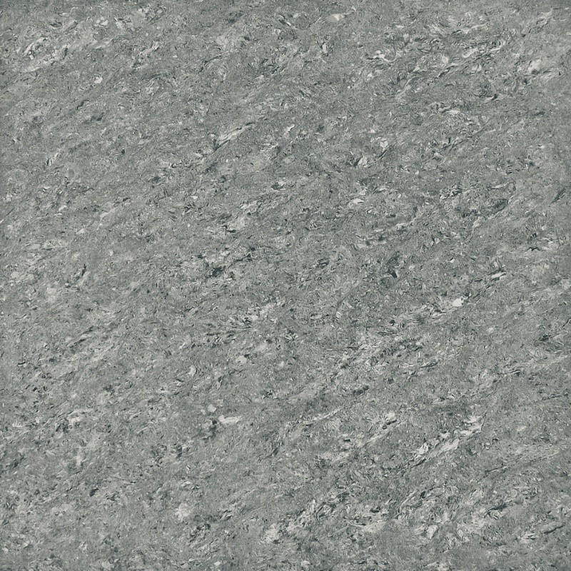 Grasaro Crystal G-610pr керамогранит напольный 60х60 см серый полированный ректифицированный