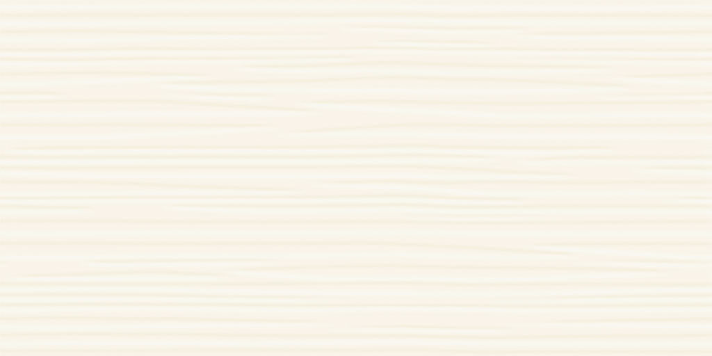 Нефрит Кураж-2 20х40 см плитка настенная белая