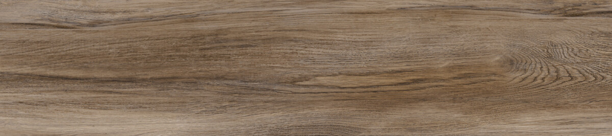 Delacora Exotic Wood Marron Sugar Керамогранит 200 x 900 x 7 GP2090EXC21R