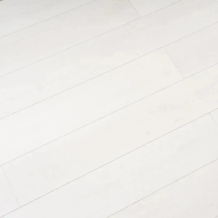 Ламинат SPC Betta La Casa Бергамо RU 1678 (2,16) 1200x180мм MK-00011675