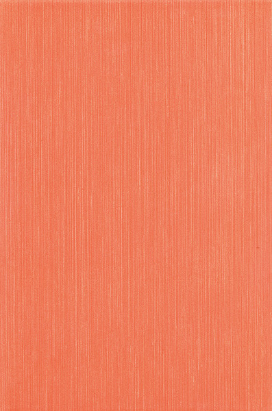 Kerama Marazzi Флора 20х30 см плитка настенная оранжевая глянцевая