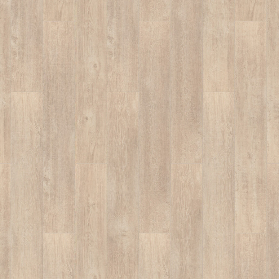 Ламинат Navigator 4V 1233 Нансен 1292х194х12