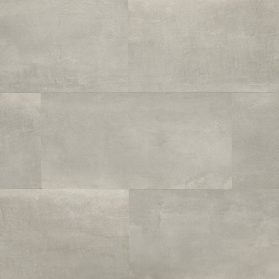 Ламинат SPC Betta Monte Жанну RU M915 (1,8) 600x300мм MK-00011662