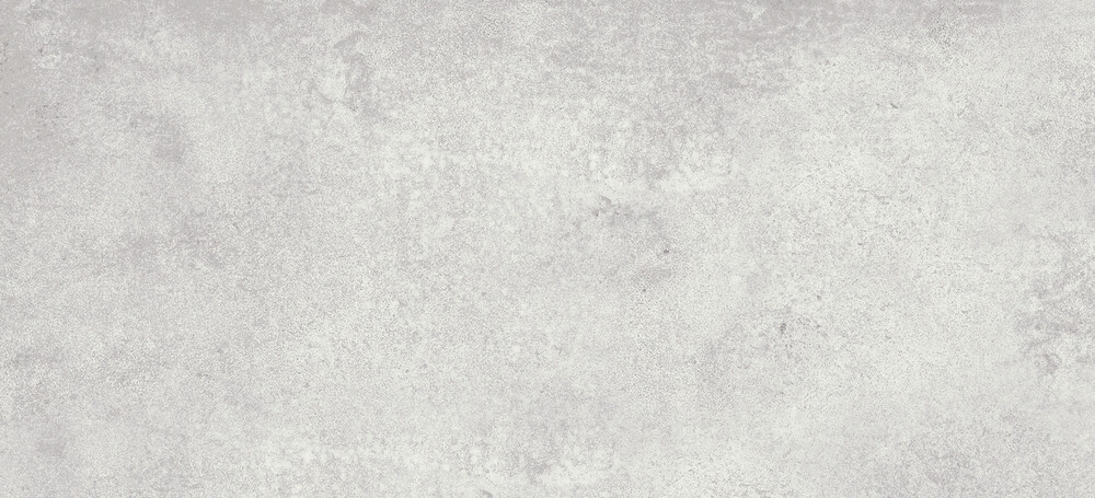 Cersanit Urbano керамическая плитка светло-серый 20x44 A16580