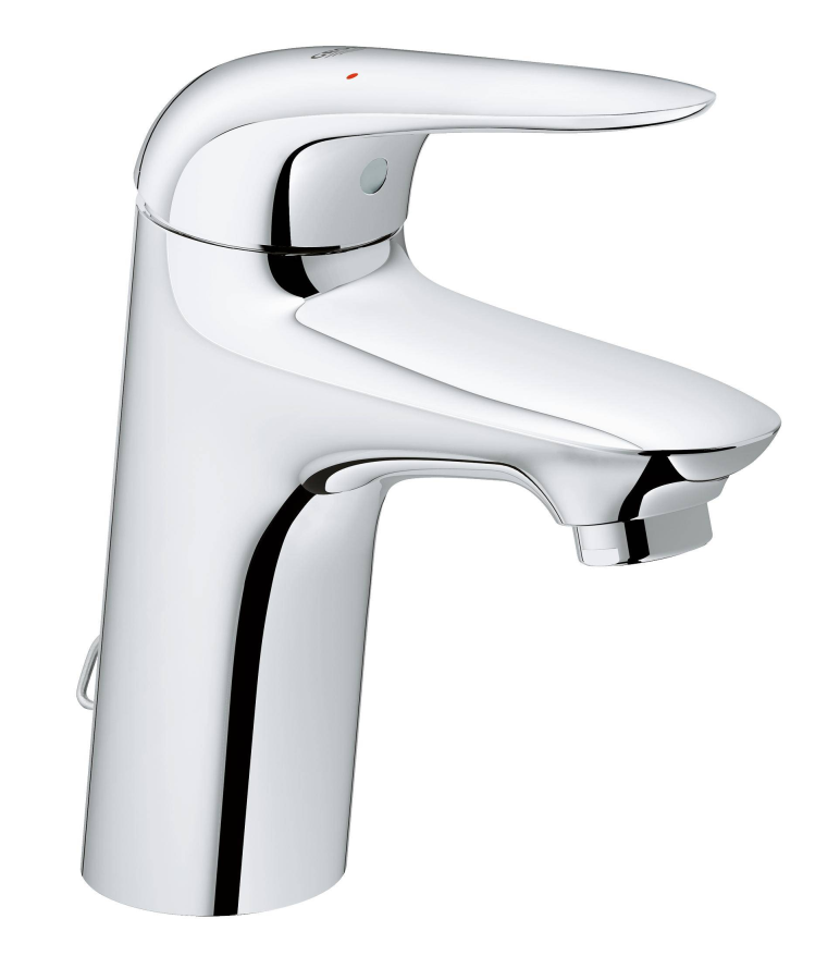 Grohe Eurostyle смеситель для раковины 23713003