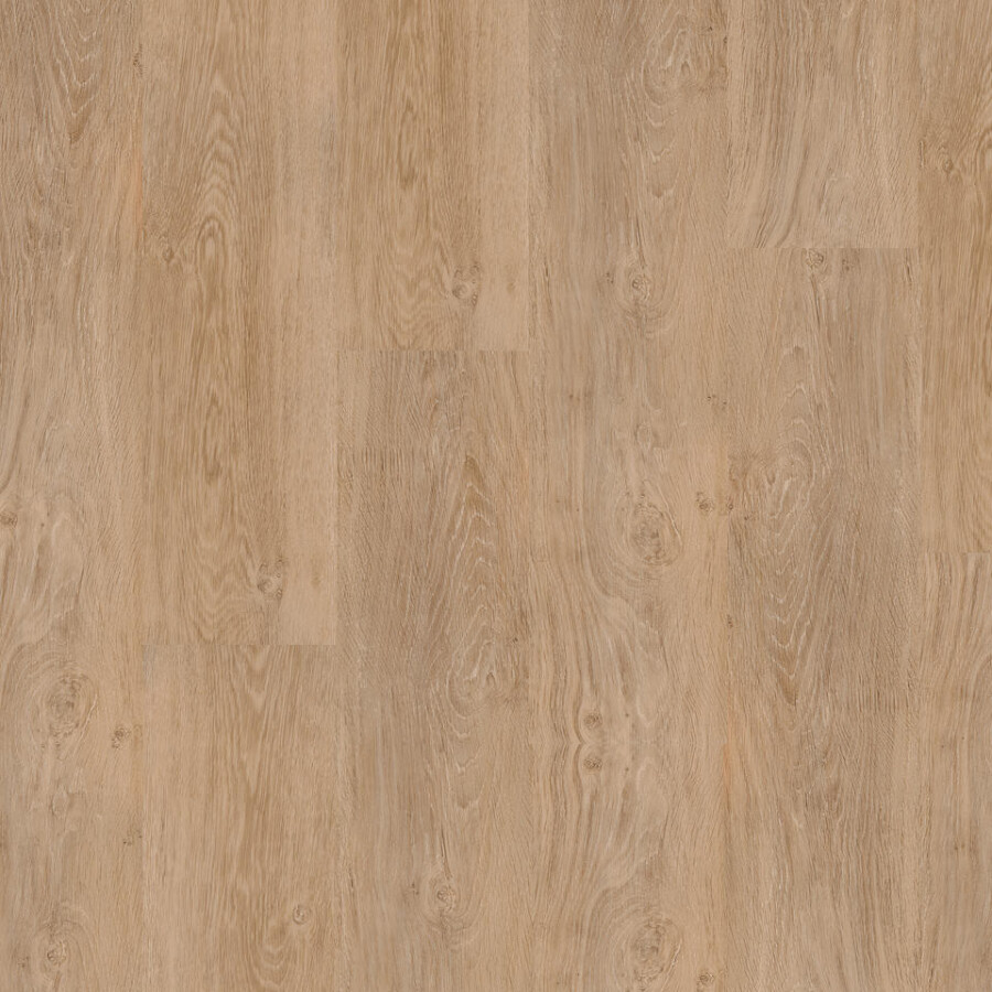 PROGRESSIVE HOUSE DARIN 200x1220х4.4 NL