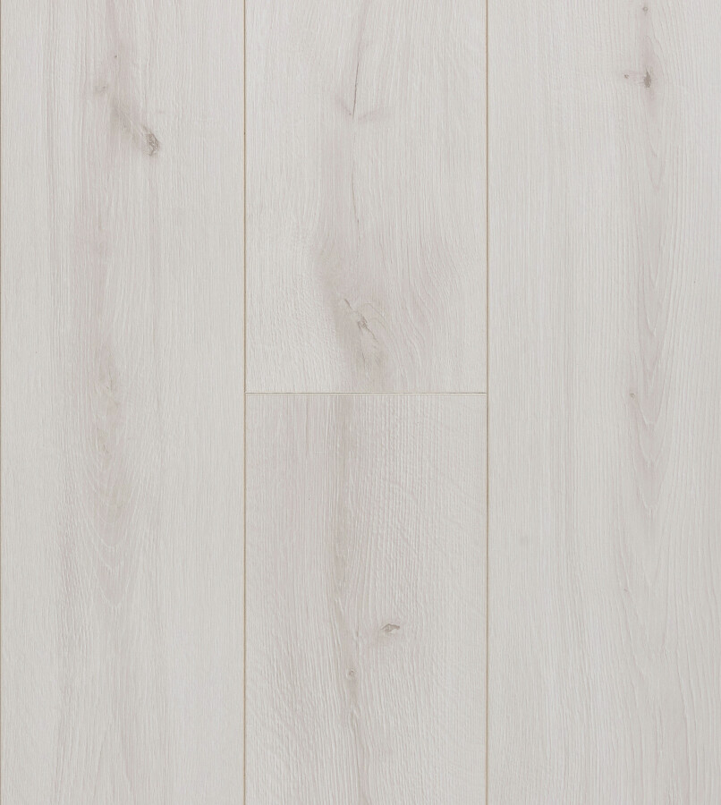 Ламинат Kastamonu Floorpan Ruby Дуб Ноланд 193 x 1380 x 12 mm / 33 класс 4V FP572