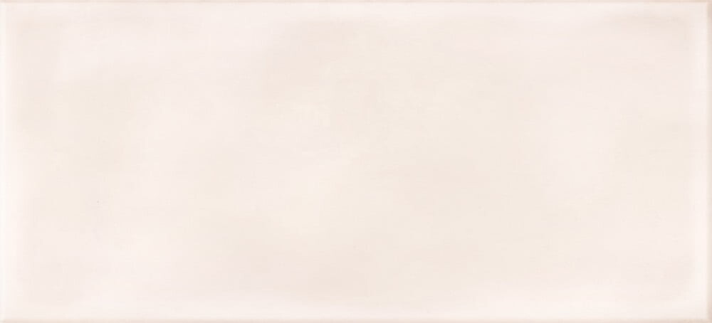 Cersanit Pudra настенная плитка бежевый рельеф 20*44 PDG012
