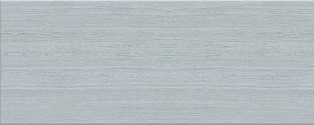 Азори Riviera Mist плитка настенная серая 20x50 см