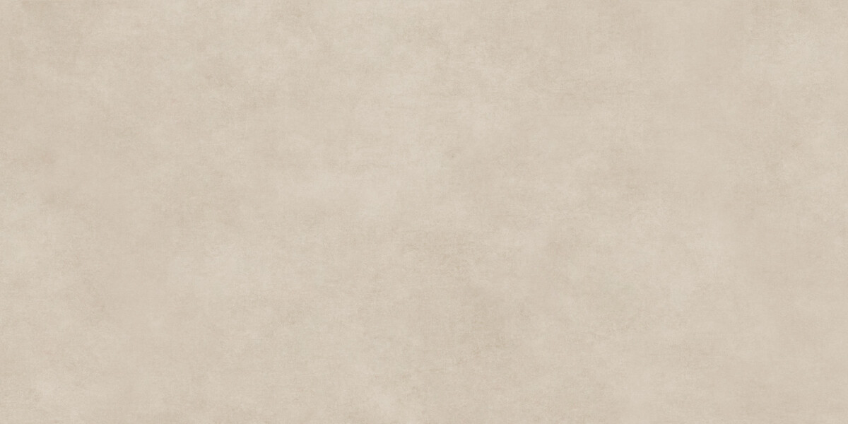 Delacora Life Cement Beige Керамогранит 600 x 1200 x 9.5 D120236M