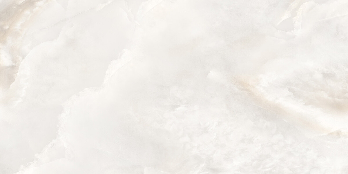 Керамогранит Azario Policroma Beige 60x120 Glossy F4110821127G