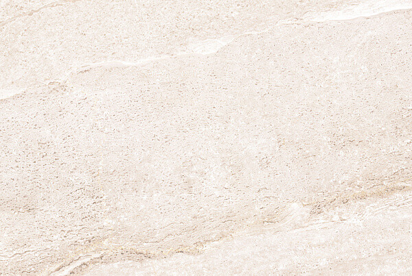 Плитка керамическая Шахтинская Комо беж верх 01 v2 200х300х7 (сорт 1), М2