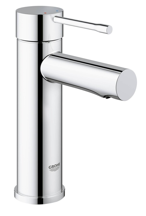 Grohe Essence+ 34294001 смеситель для раковины 28 мм