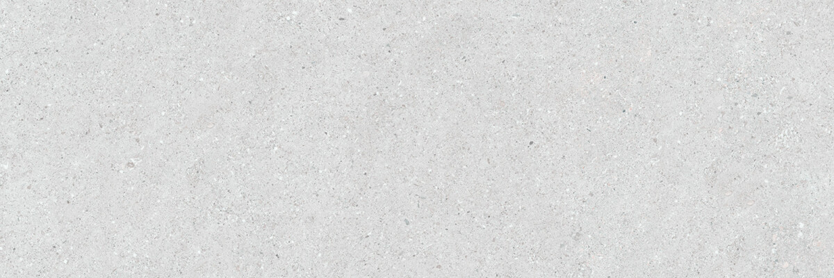 Alma Ceramica Amarant Керамическая плитка настенная 300 x 900 x 8.5 TWU3090AMT70R