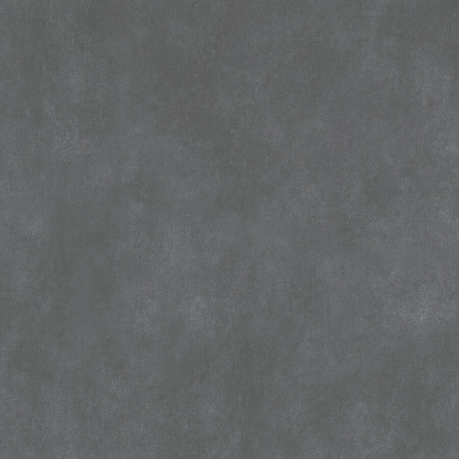 Delacora Life Cement Graphite Керамогранит 600 x 600 x 9.5 D60238M